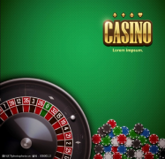 热门棋牌游戏推荐，哪款最值得玩？