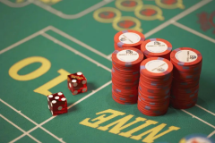 如何提升你的真人对战棋牌胜率？