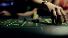 真人对战棋牌的未来趋势