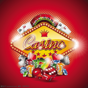 如何通过棋牌游戏获得现金奖励？